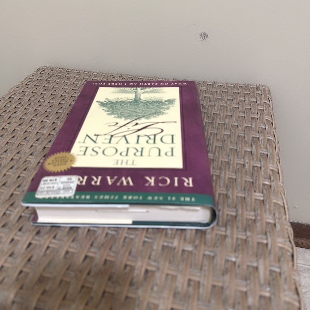 Book - Picture 3 of 7